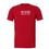 Thumbnail: Be Kind & Give a Sh!t...Tees