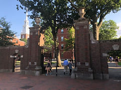 IMG_3360.JPG