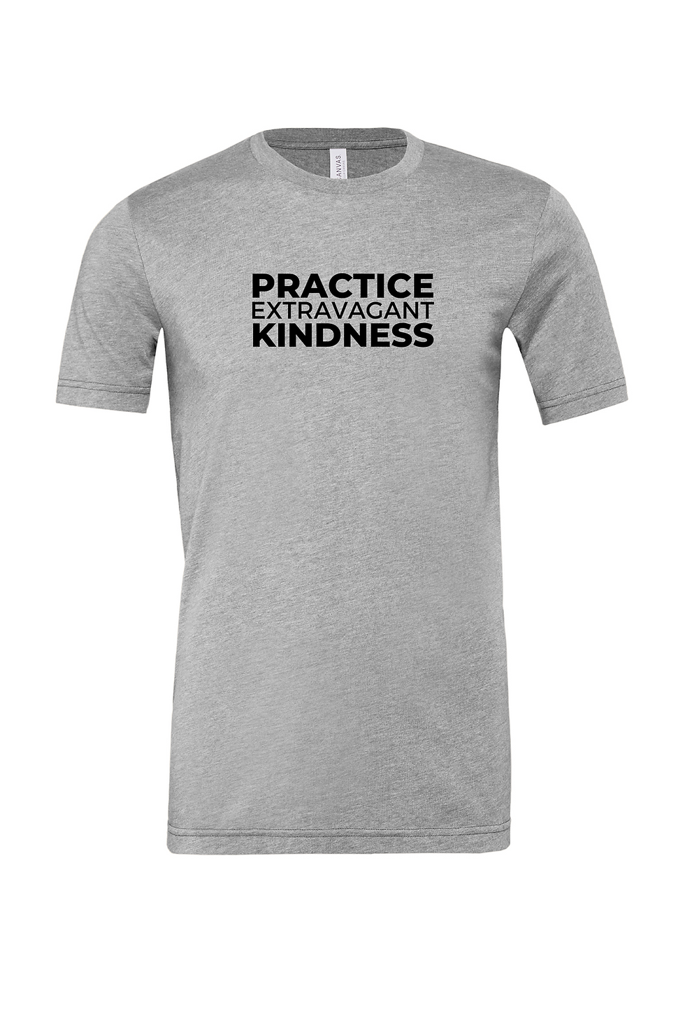 Thumbnail: Practice Extravagant Kindness Tees