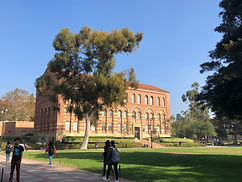 IMG_3698 - Copy.JPG