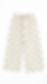 D56A294F-4A18-423F-A1FE-495979790BFD.PNG