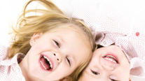 Katalog KinderDent 2015 Kinderzahnheilkunde