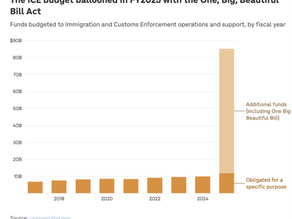 When Politics Meets Pop Culture: Protest in the Spotlight