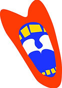 LippyLogo_Main_edited.jpg