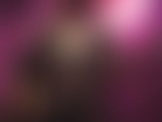 Who Am I? Pale Waves Gig Review