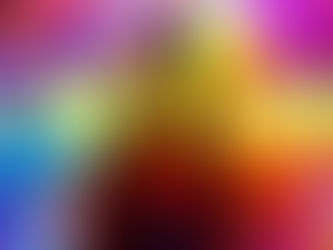 Esther Manito ‘Hell Hath No Fury’, A Review