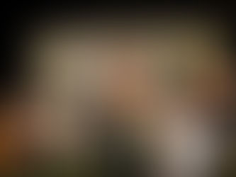 Theatre Group's Jerusalem