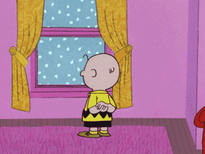 Everything You Want to Know About Seasonal Affective Disorder