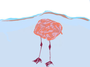 Humanity, Nostalgia and AI