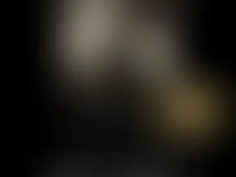 Patti Smith’s ‘Just Kids’ and How it Paints the Perfect Picture of the 70s.