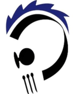 IGSS Logo_Transparent Background