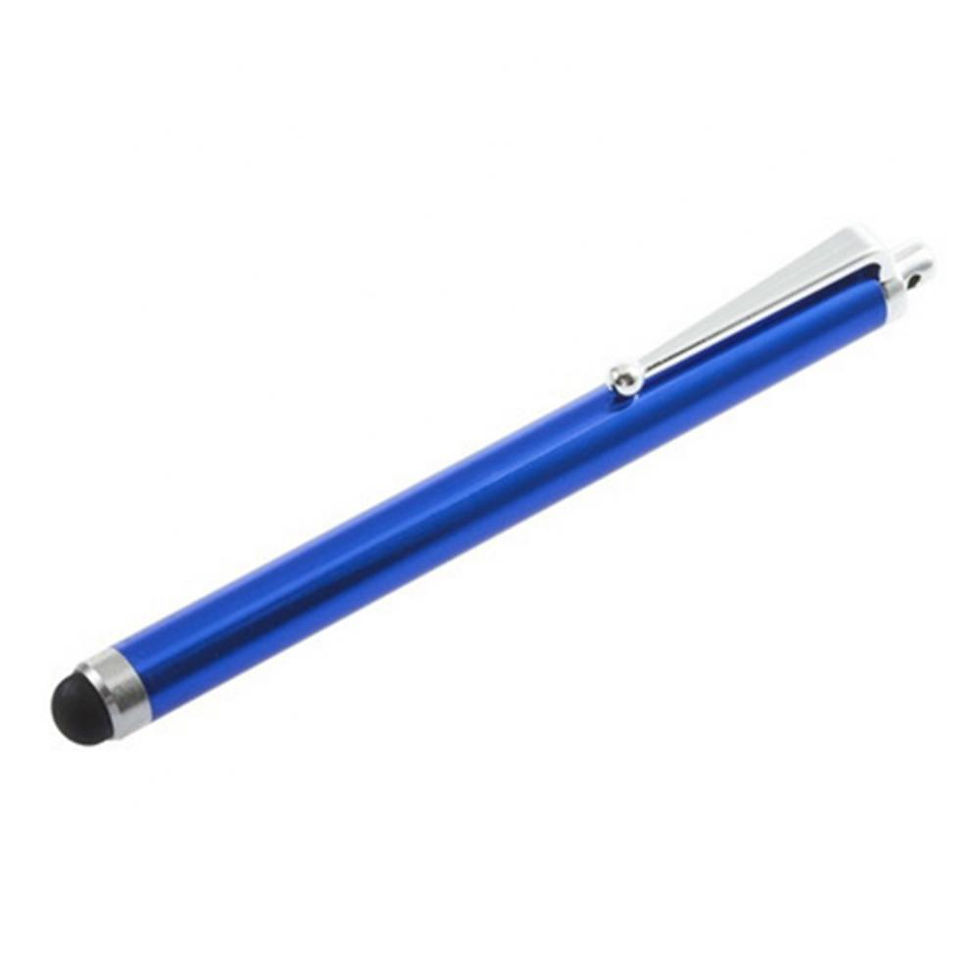 Thumbnail: Stylus Touch Screen Pen for iPhone 5 4S 4G 3GS 3 2 Touch Smart Phone