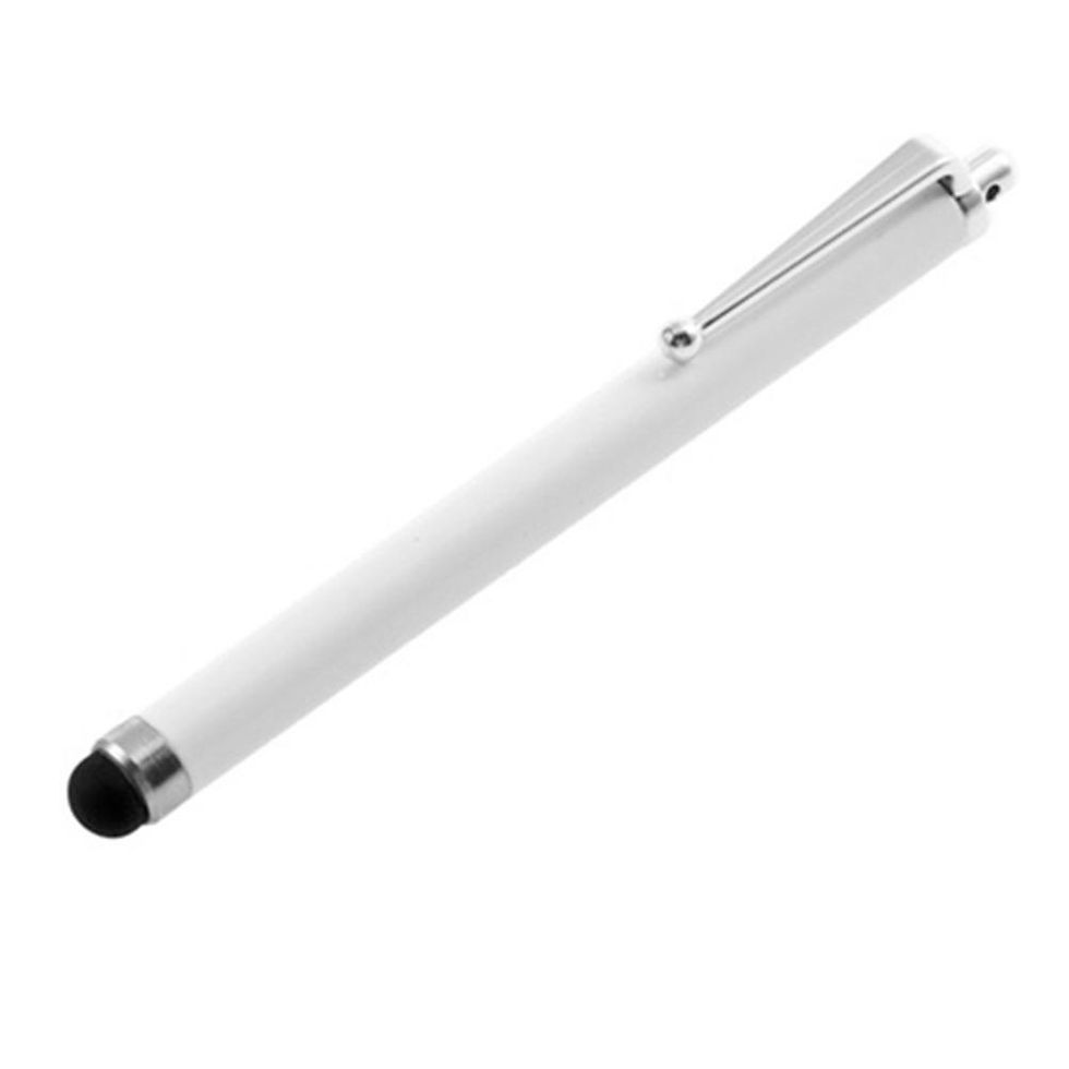 Thumbnail: Stylus Touch Screen Pen for iPhone 5 4S 4G 3GS 3 2 Touch Smart Phone