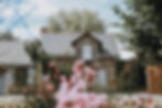 124A0177.jpg