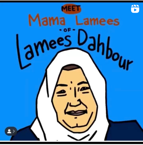 Screenshot 2023-03-27 at 7.11.27 PM.png