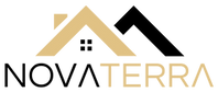 Novaterra GmbH Logo