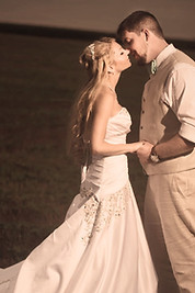 wedding couples photography