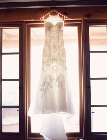 wedding-dress-detail-shot-maryland-wedding