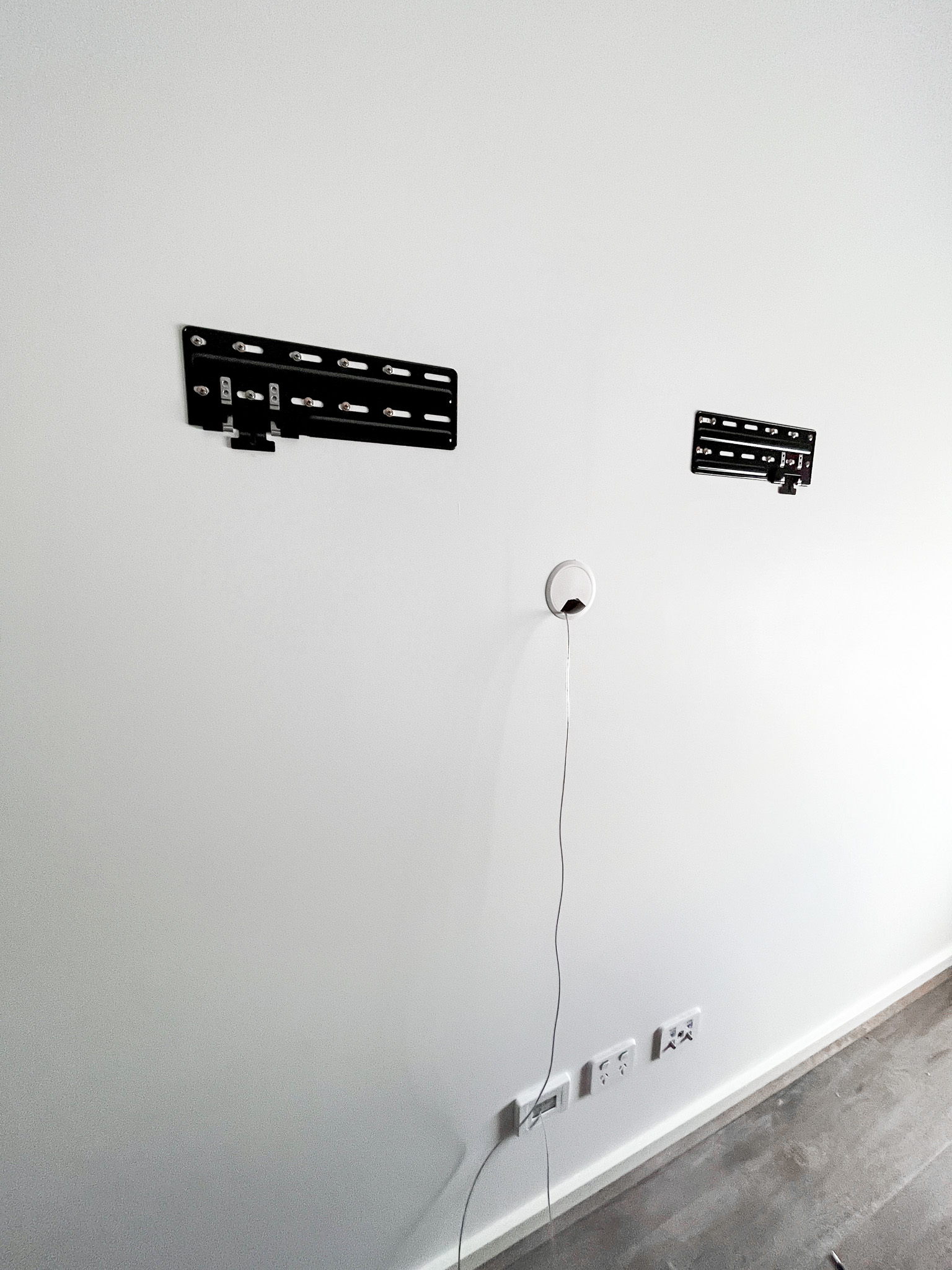 Library - 238 of 315.jpg