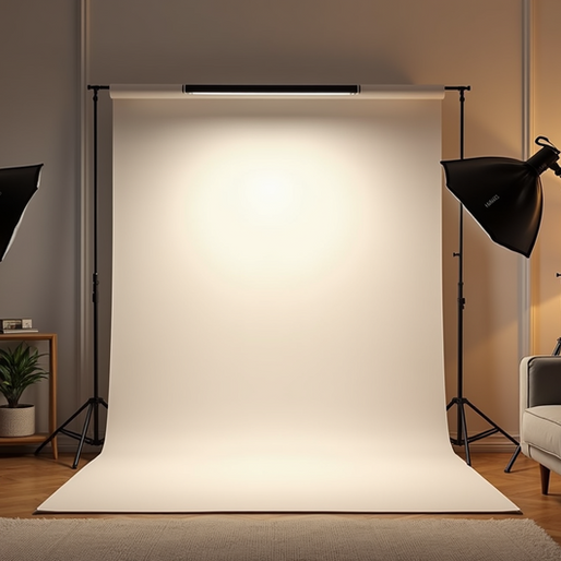 Price vs. Value: What to Look for When Comparing Quotes for TV & Lighting Installations