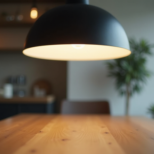 The Ultimate Guide to Statement Lighting: Make Your Fixtures Stand Out