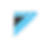 9.png