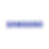 13.png