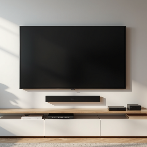 Design Meets Function: How the Right Install Transforms Your Living Space