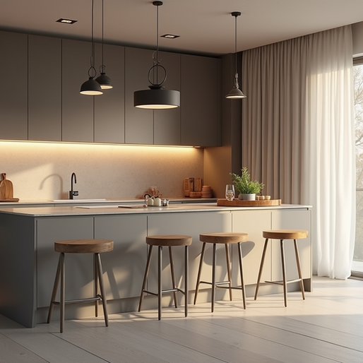Not All Installers Are Created Equal: What to Look for Before You Book