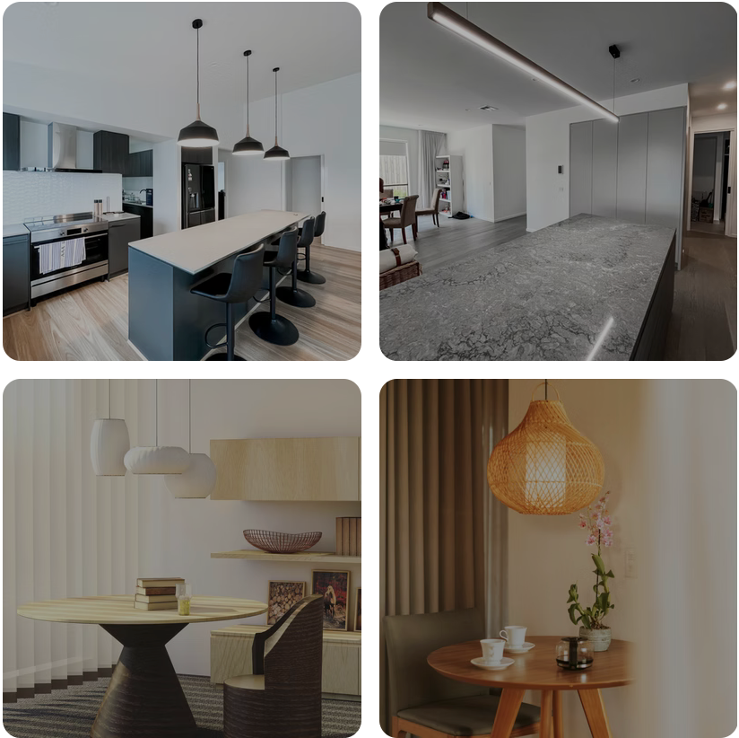 Screenshot 2025-11-23 at 3.22.09 pm.png