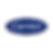 12.png