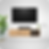 Example of optimal TV mounting height above a soundbar, ensuring balanced aesthetics and comfortable viewing.