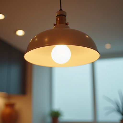 Your Home, Your Experience: How Every Detail Shapes the Way You Live