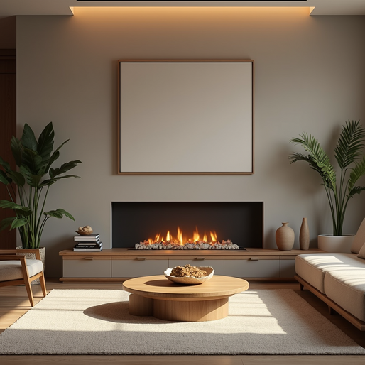 The Most Common Home Lighting Mistakes (And How to Fix Them!)