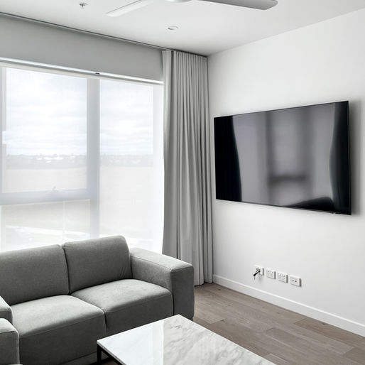 What TV Bracket Should I Use? A Guide to Finding the Perfect Fit