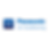 8.png