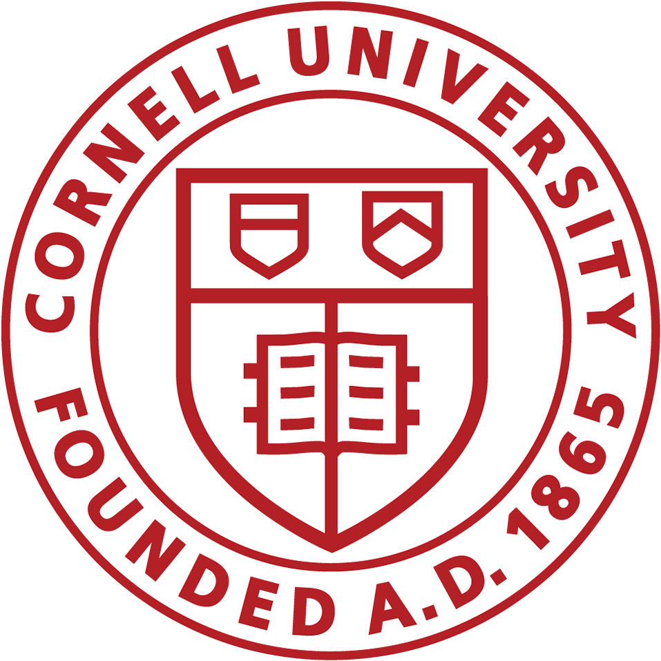 cornell U.ping.png