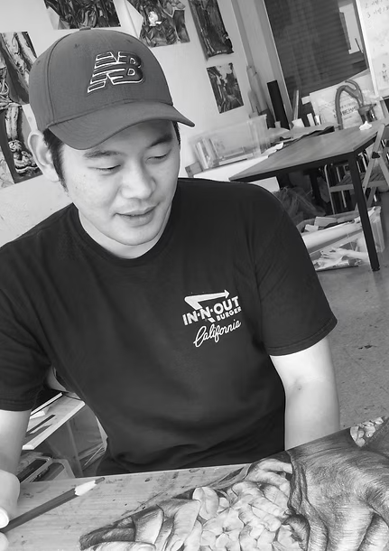영종.png