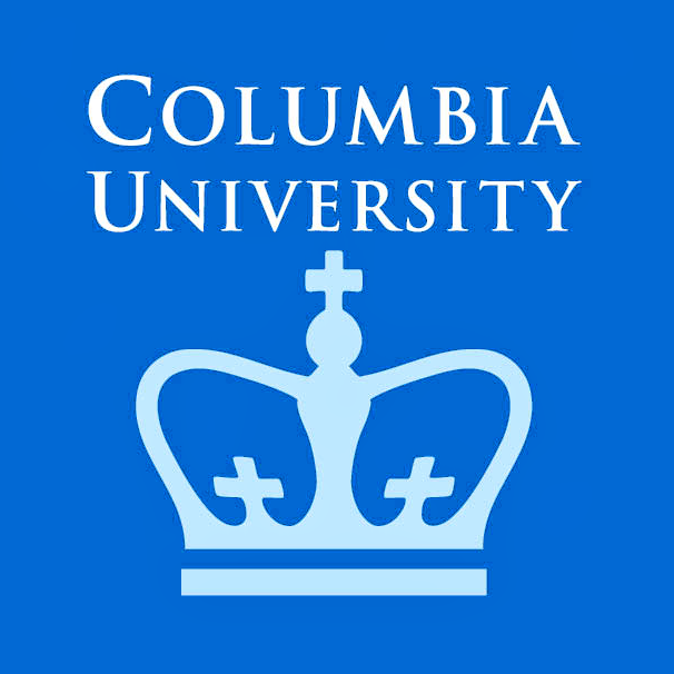 columbia U..png