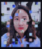 199.jpg