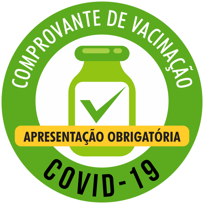PLACA_COVID_VILA.gif