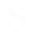 spoonflower logo png_edited