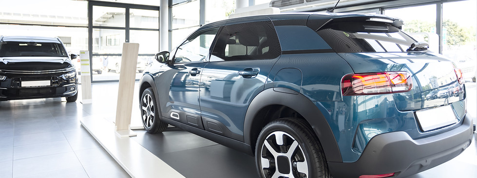 Operating-Leasing, Fuhrparkmanagement Linz