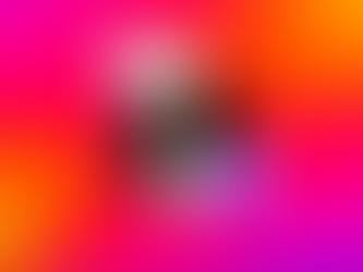 New Instagram Features to Boost Your Connections