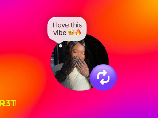 New Instagram Features to Boost Your Connections