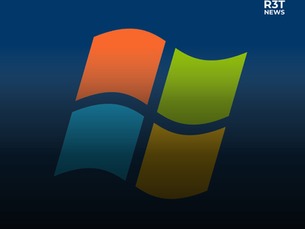 Don't Get Hacked! How to Secure Your Windows 10 After 2025