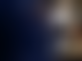 I Robot, You Robot, "We, Robot"