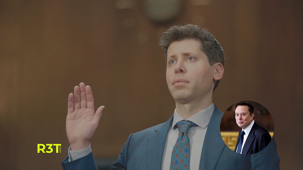 r3tnews-sam-altman-open-ai
