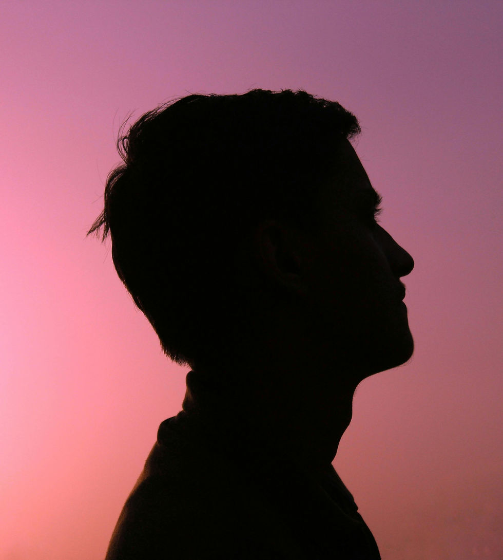 HEAD SILHOUTTE.jpg