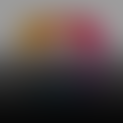 Apple Intelligence Debuts in iOS 18.1 Beta